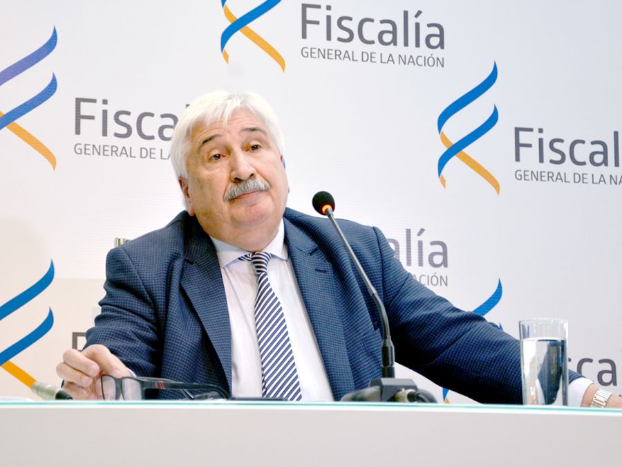 fiscal
