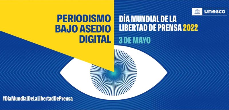libertad-prensa-dia-banner