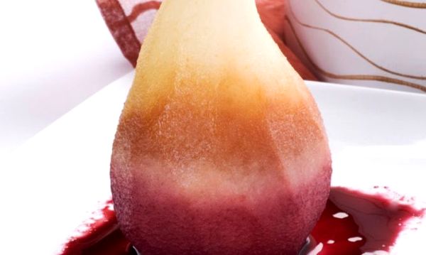 pera-vino