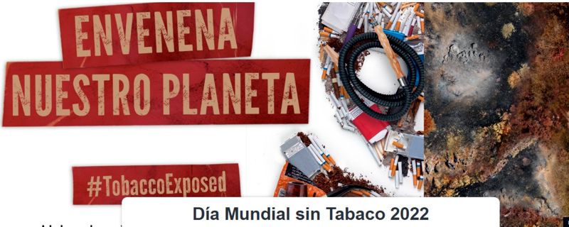 tabaco