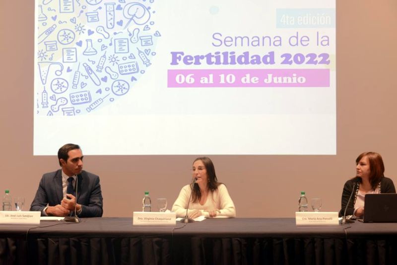 FERTILIDAD