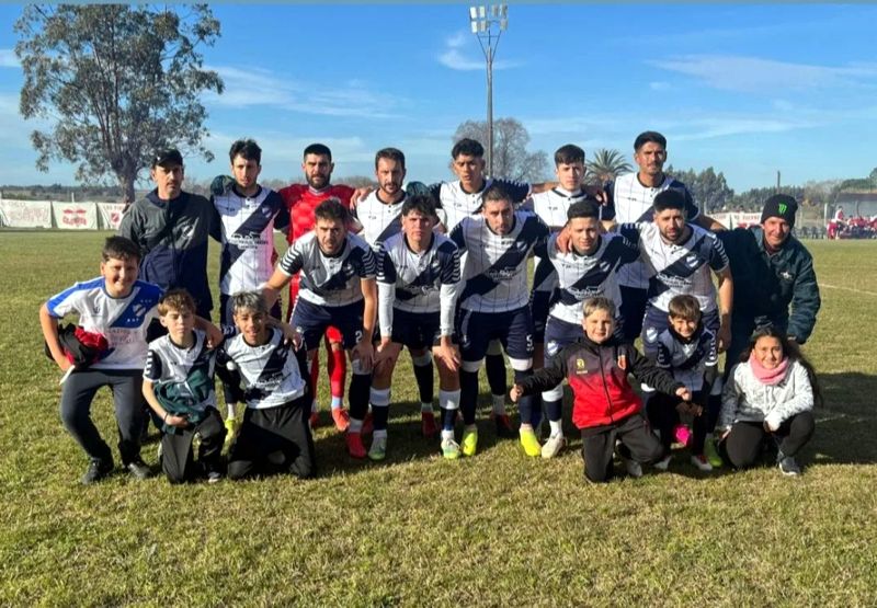ferro