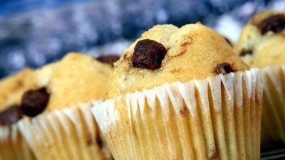 muffins