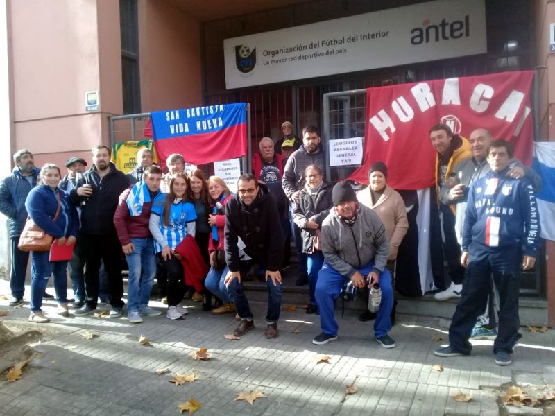 ofi