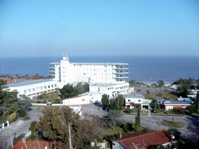 floresta