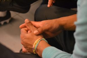 adolescencia adolescentes jovenes