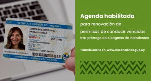 prorroga_transito_destacada_0_1-1