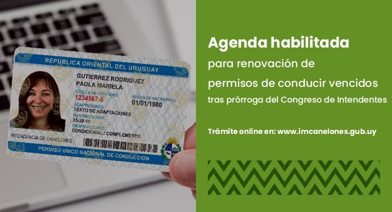 prorroga_transito_destacada_0_1-1