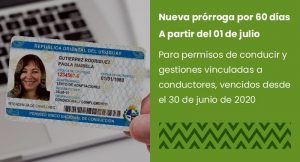 tarjeta-conducir