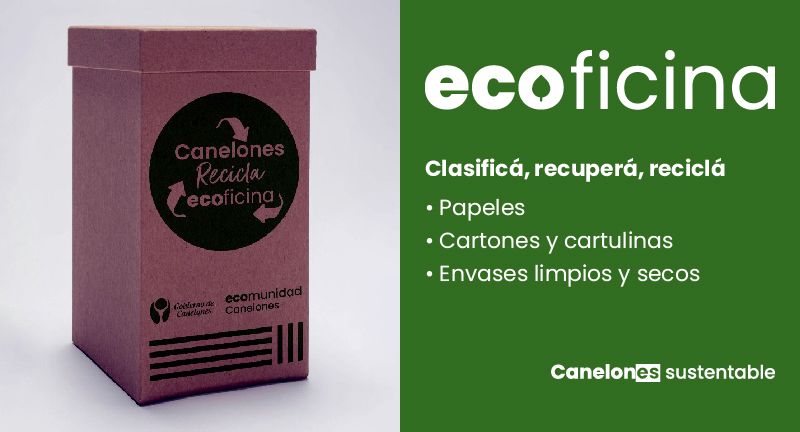 ecooficinas
