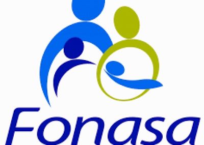 fonasa