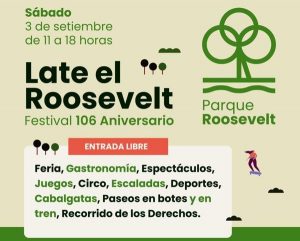 parque roosevelt2