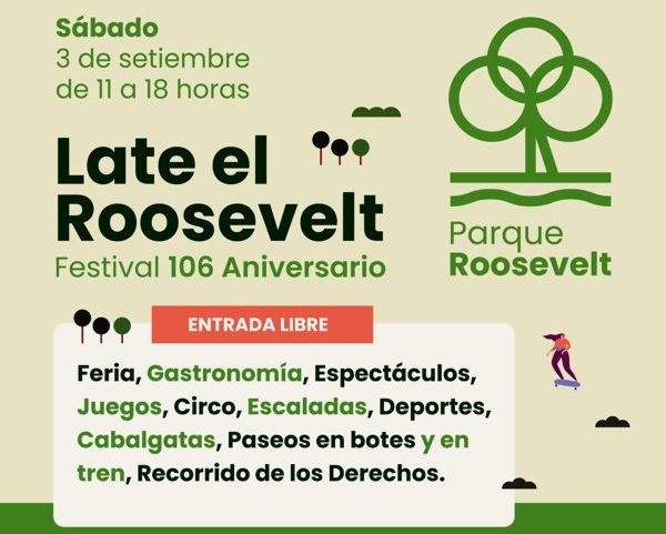 parque roosevelt2