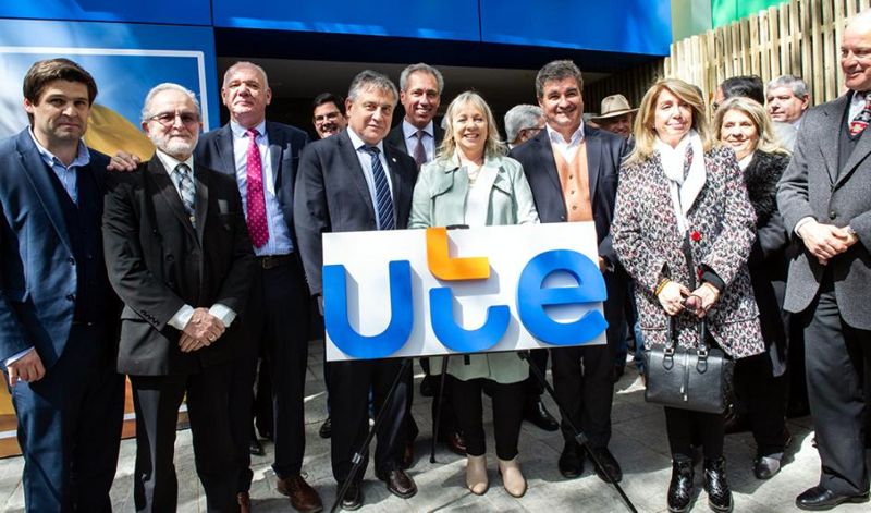 ute