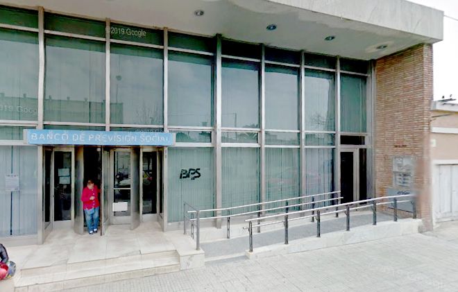 bps