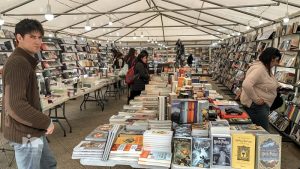 feria-libro