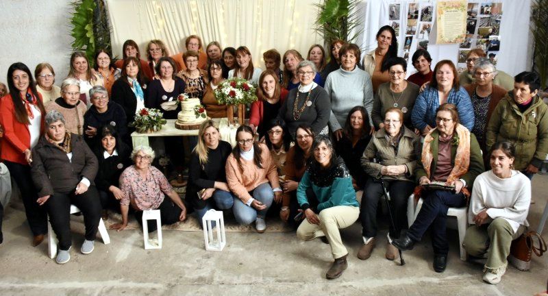 mujeres-rurales