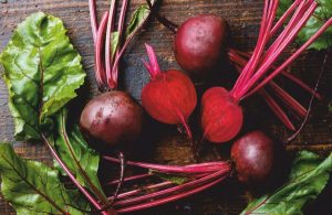 remolacha-1