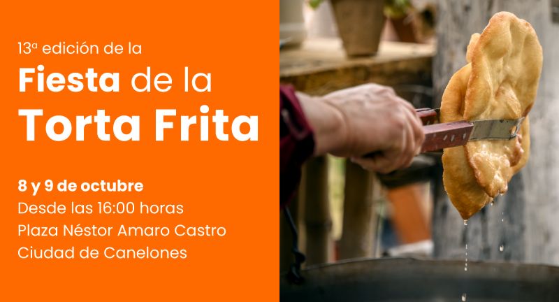 torta