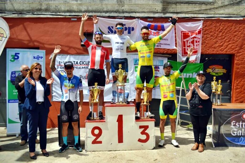 ciclismo-ganadores