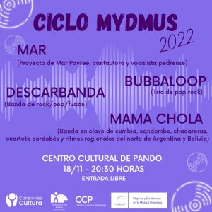 ciclo