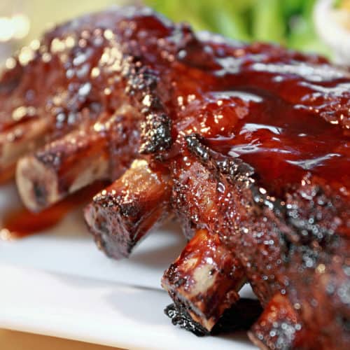 costillas-al-horno-500x500-1