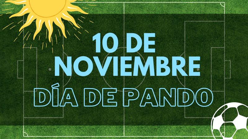 dia-de-pando