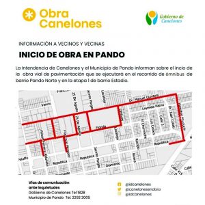 obras-bus