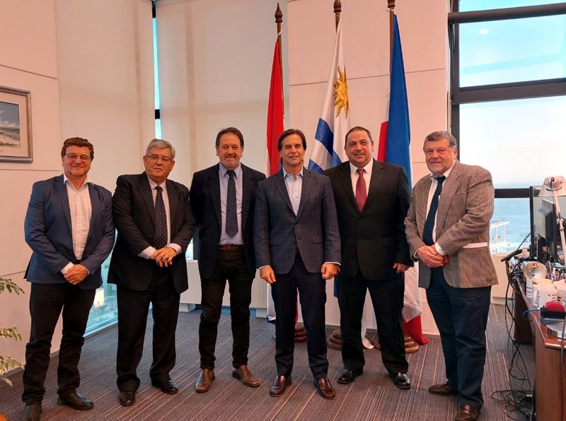 opi-lacalle-dos