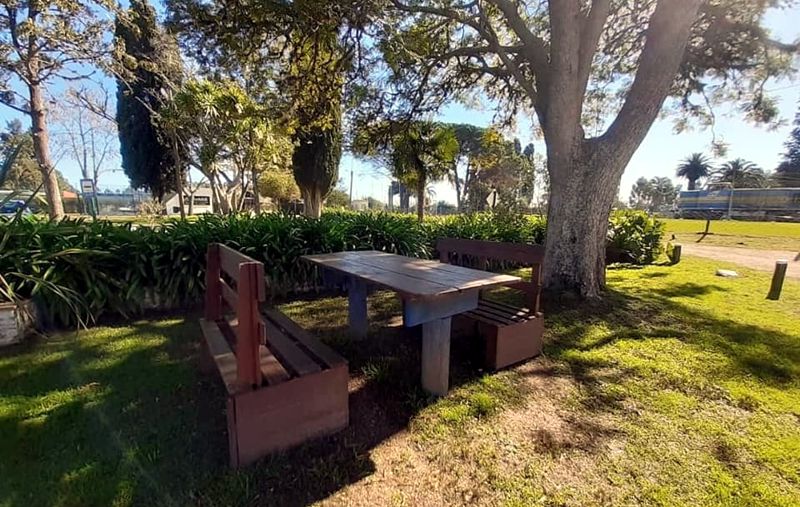 quinta