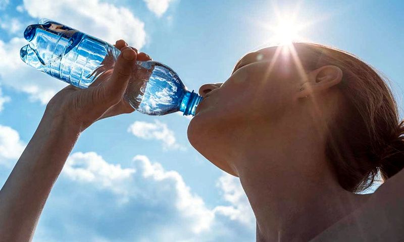 CALOR