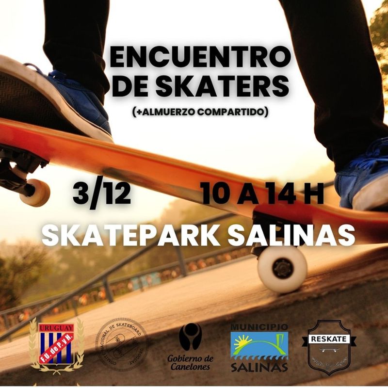 skate
