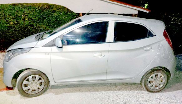 auto