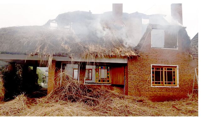 incendio-1
