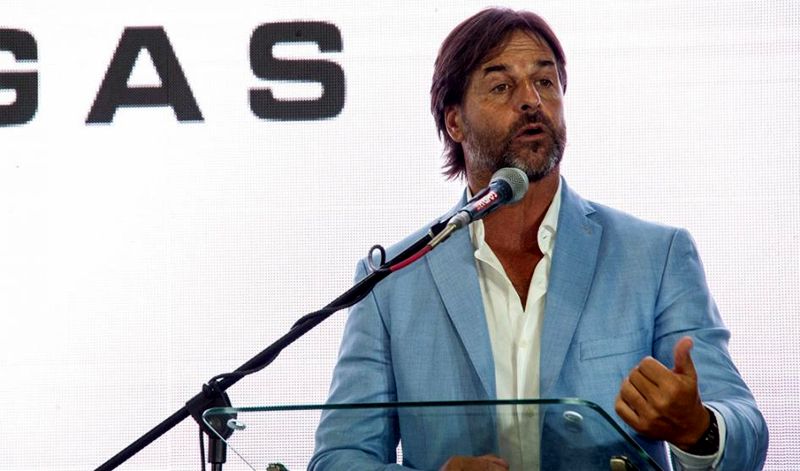 lacalle