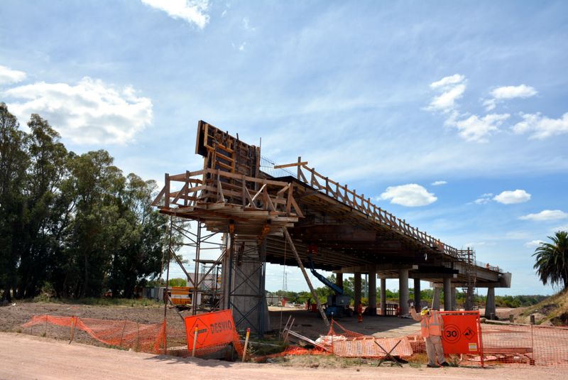 puente