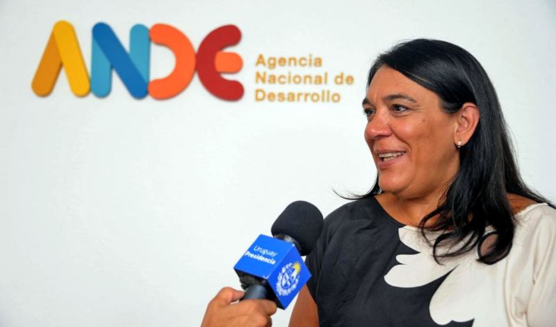 sequia