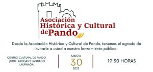 asociacion-historica