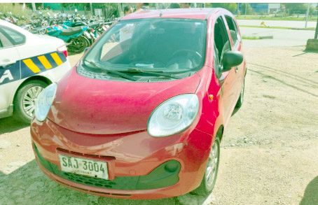 auto