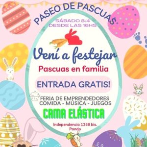 feria-1