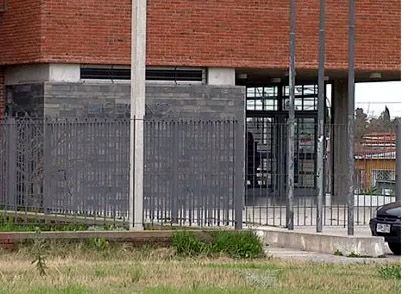 liceo