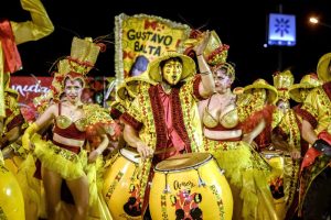 Llamadas Ciudad de la costa.2023.03.04