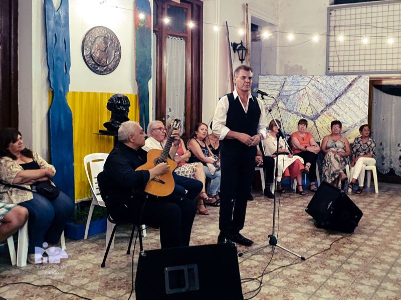 milonga-canto-dos