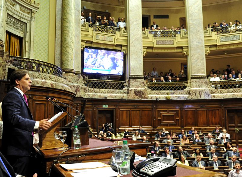 presidente-camara