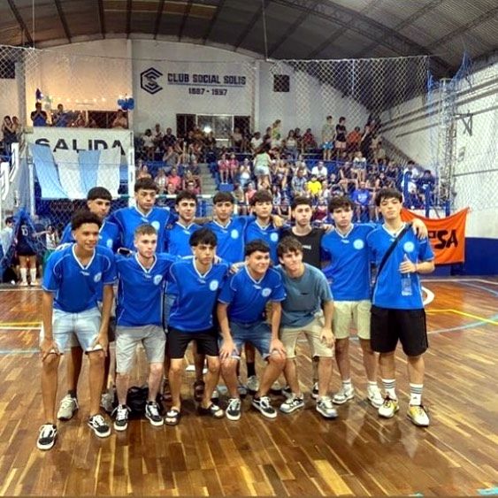 sub-17-1