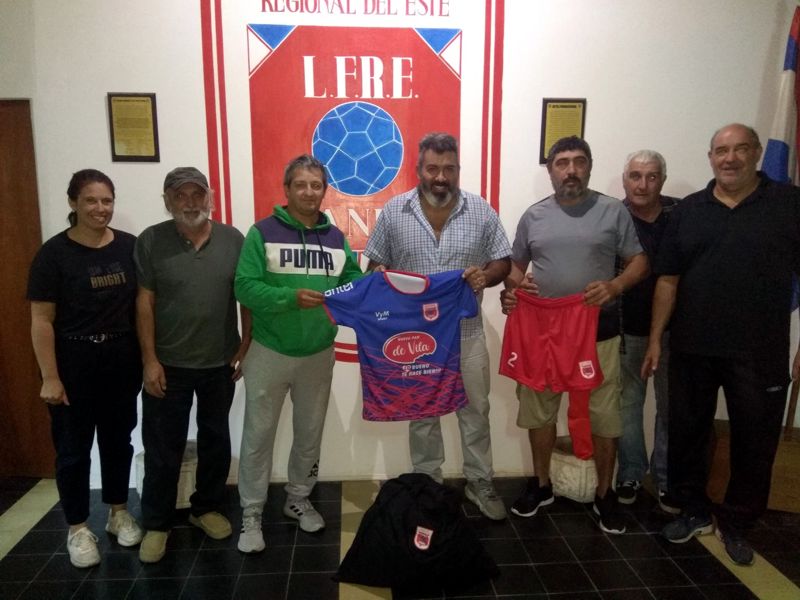 camiseta