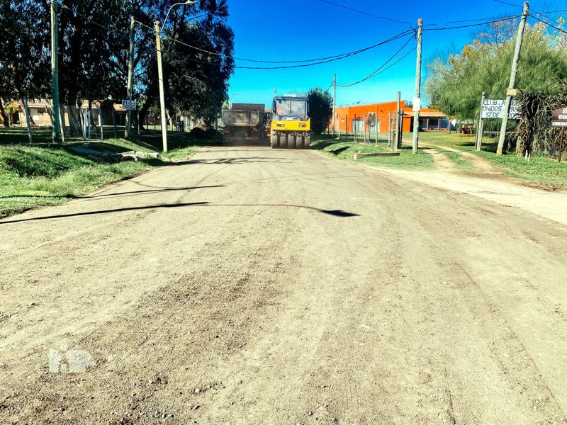 correch