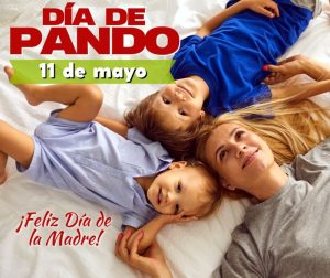 dia-de-pando