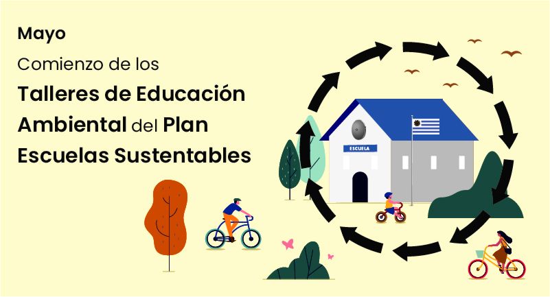 talleres