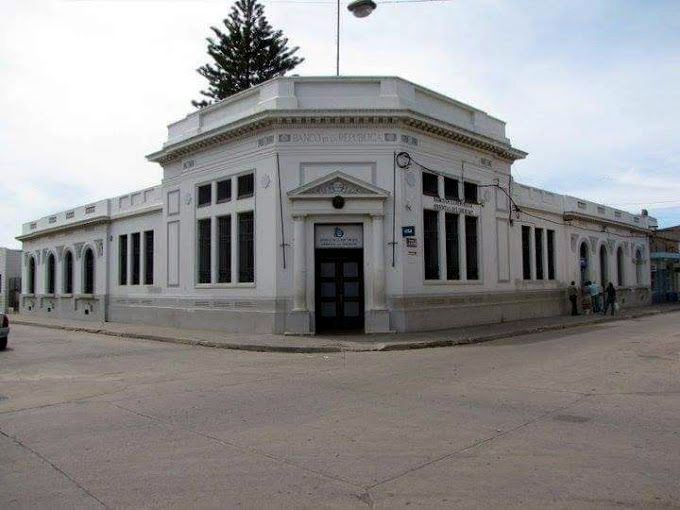 BANCO